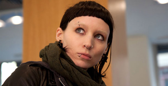 http://www.vanramblings.com/upload/rooney-mara-dragon.jpg