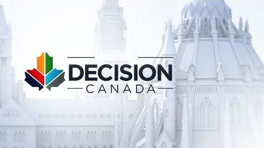 decision-canada-news.jpg
