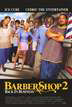 BARBERSHOP2