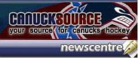NEW-STADIUM-FOR-VANCOUVER-CANUCKSOURCE