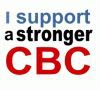 I-SUPPORT-A-STRONGER-CBC