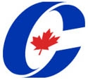 CONSERVATIVE PARTY OF CANADA