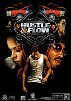 HUSTLE AND FLOW