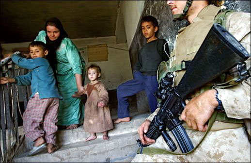 IRAQI-CHILDREN-ABUSE