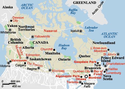 MAP-OF-CANADA