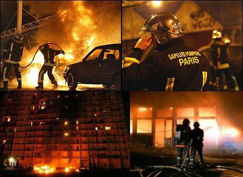PARIS-IS-BURNING