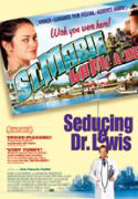 SEDUCING-DR-LEWIS