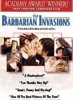 THE-BARBARIAN-INVASIONS