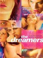 THE-DREAMERS