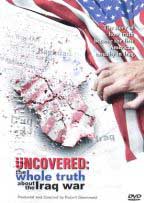 UNCOVERED-THE-WAR-ON-IRAQ