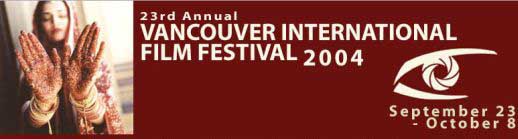 23RD-ANNUAL-VANCOUVER-INTERNATIONAL-FILM-FESTIVAL