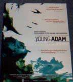 YOUNG-ADAM