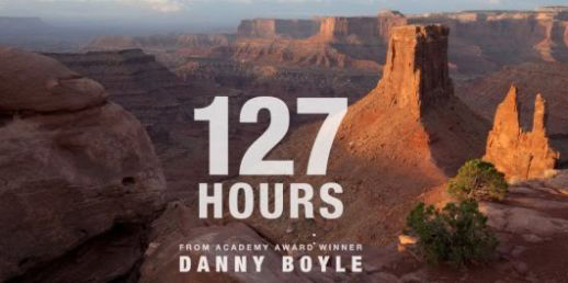 127-hours-poster.jpg