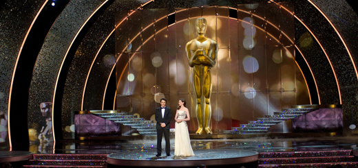 As at the Academy Awards, in politics, acknowledging all those who supported you, is mandatory