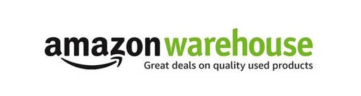 Amazon Warehouse Deals