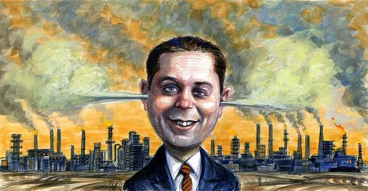 Andrew Scheer and the Conservative Party of Canada ran the second worst 2019 federal election poltical campaign