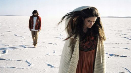 ANGUS & JULIA STONE, click on picture for more info