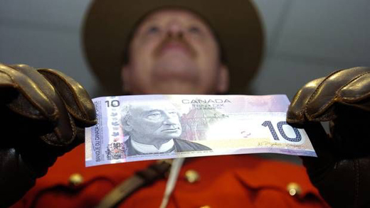 Under B.C. Liberal government, the economy and real estate made British Columbia "the wild west"