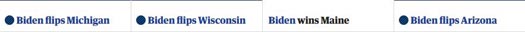 biden-flips-win.jpg
