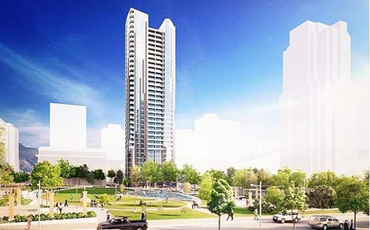 Brenhill Development: Rejected by BC Supreme Court Justice, January 27, 2015