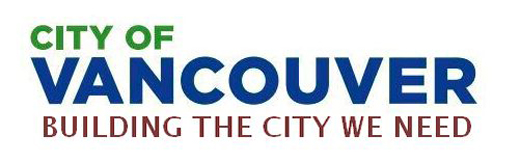 2018 Vancouver Municipal Election | Building The City We Need | Activists With Purpose and Heart