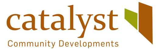 Catalyst Community Development Society, Vancouver