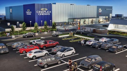 cineplex-cinemas.jpg
