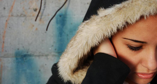 On June 6th, 2018 Vancouver City Councillors voted unanimously to ban businesses engaged in so-called "conversion therapy" — meant to change a person's sexual orientation — from operating in the City of Vancouver