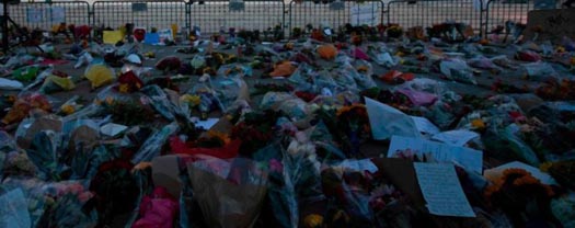 B.C. Supreme Court chaos could result if conflict of interest case involving Councillor Michael  Wiebe goes to court