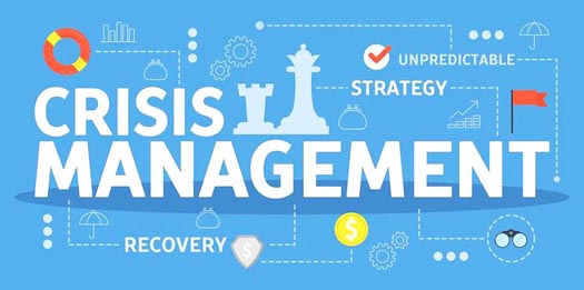 Crisis Management
