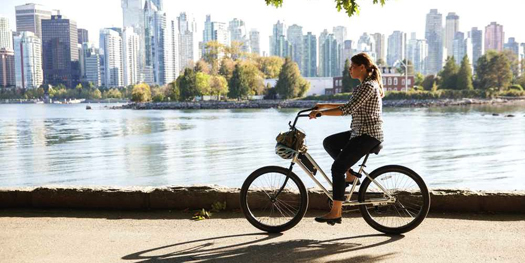 cycling-stanley-park.jpg