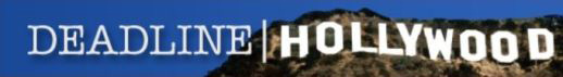 NIKKI FINKE'S DEADLINE HOLLYWOOD