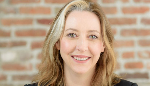 Denise Brennan was unsuccessful in securing a Green Party of Vancouver City Council nomination