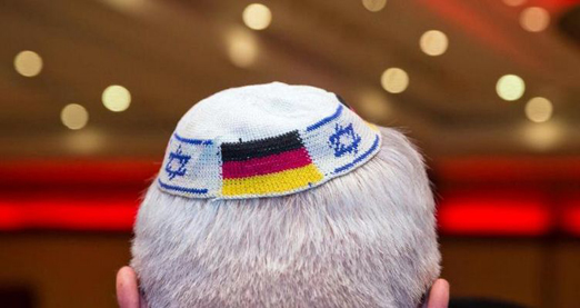 Disinhibition, Coarseness, Anti-Semitism and Social Cantagion In The Age of Trump