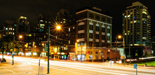 Illicit: Stories from a harm reduction movement, a site-specific installation and performance created in response to the 2016 closing, by Vancouver Coastal Health, of the harm-reduction facility DURC (Drug Users Resource Centre)