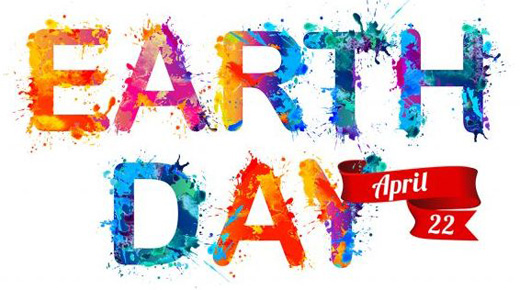 The 2018 Earth Day Celebration, in Vancouver, on April 22nd, at the Canadian Memorial United Church