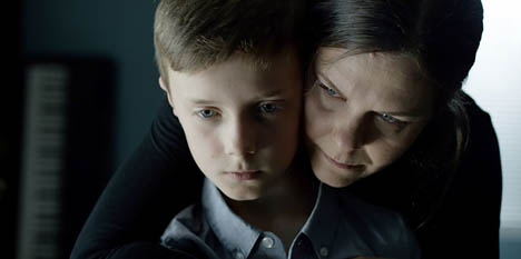 2018 Vancouver International Film Festival: ALT series Short Film programme | Encore