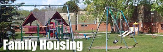 Housing Co-operatives = Housing for Young Families