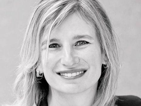 The Honourable Madam Justice Francesca V. Marzari of the British Columbia Supreme Court