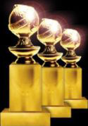 2010 GOLDEN GLOBE NOMINATIONS