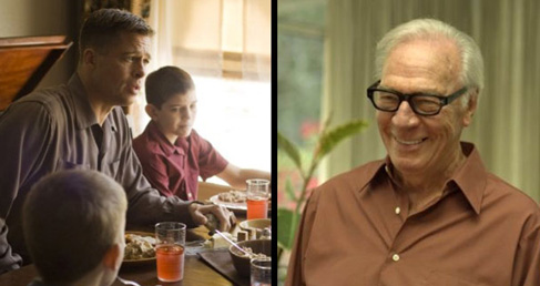 Gotham Award winners, Tree of Life, Beginners