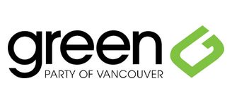 The Green Party of Vancouver selected its 2018 candidates for civic office on June 27th