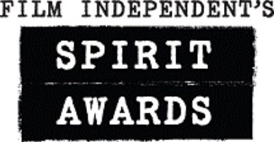 Film Independent Spirit award nominees