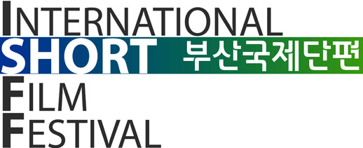 International Short Film programme at VIFF 2015