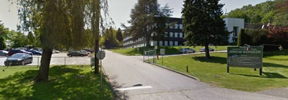 Vancouver's 36 hectare Jericho Lands set to be developed over the next 15 years.