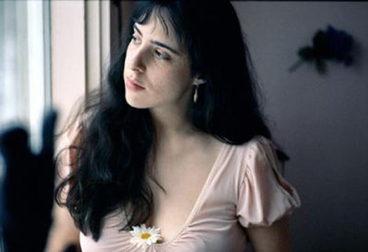 The music of American singer-songwriter, Laura Nyro