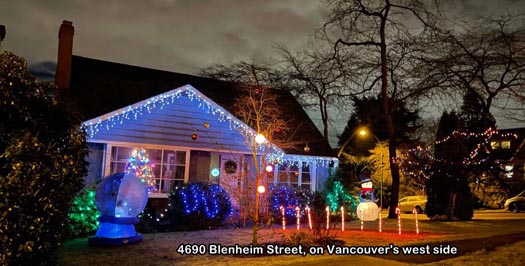 lights-4690-blenheim.jpg