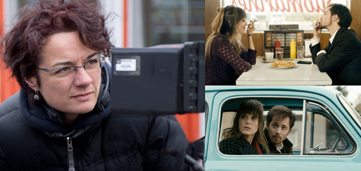 Liverpool, directed by Manon Briand