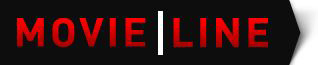 MOVIELINE