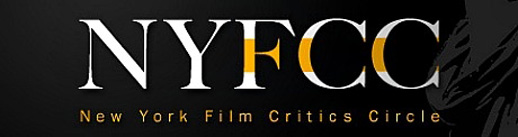 New York Film Critics Circle